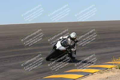 media/Apr-09-2023-SoCal Trackdays (Sun) [[333f347954]]/Bowl Set 1 (1025am)/